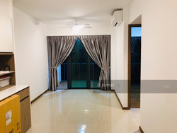 Kingsford Waterbay (D19), Apartment #210720761